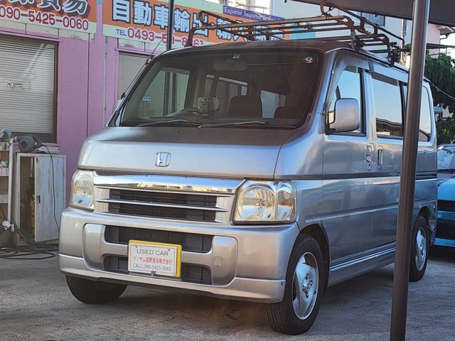 ナンバープレート付きのお車は、本契約後その日のうちに納車可能です詳細はこちらまでお願い致します。TEL090-5425-0060 お支払い方法は、現金又は、各種カードも御利用いただけます。（全カード会社対応です）・