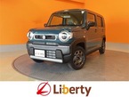 660 ハイブリッド G