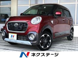 トヨタ ピクシスジョイ C 660 G SAII 衝突被害軽減システム　禁煙車　ドラレコ