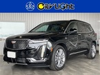 プラチナム 4WD