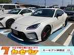 2.4 RZ
