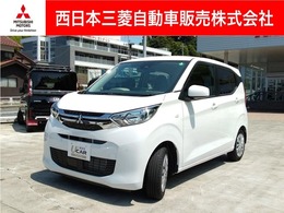 三菱 eKワゴン 660 M メモリーナビ