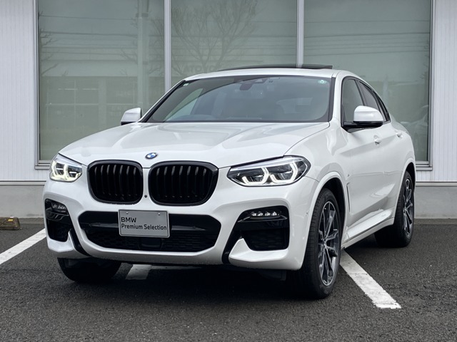 BMW Premium Selection 愛媛の在庫車両をご覧いただきありがとうございます。全国各地へ陸送納車できますので、遠方のお客様もお気軽にお問い合わせ下さい。