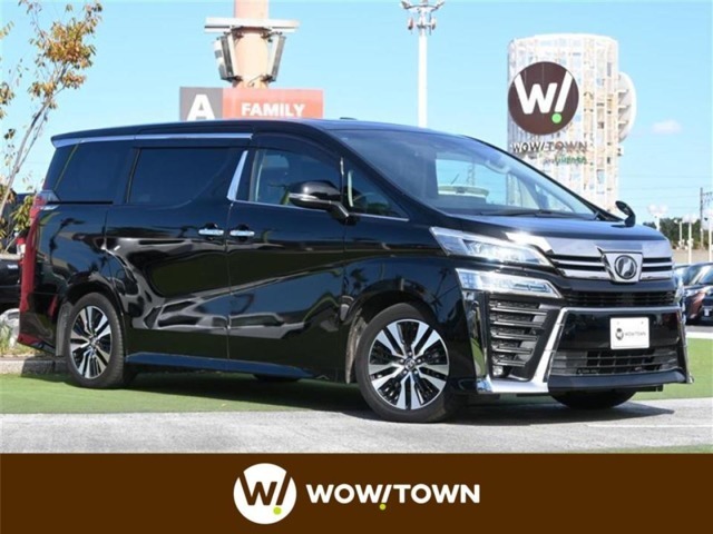 ムーンルーフ 10型純正ナビ TV BT Toyota Safety Sense パワーバックドア 両側電動 ドラレコ 後席モニター デジタルインナーミラー ステアリングヒーター エアシート