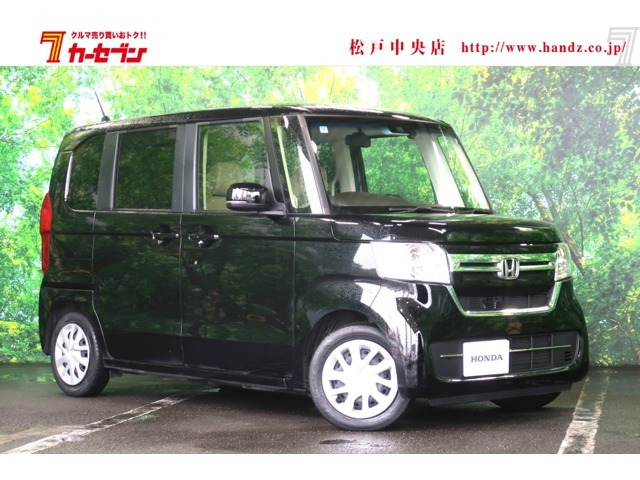 カーセブン松戸中央店の車輌を観覧頂きましてありがとうございます。すぐに販売可能な車両です。車両掲載ページから簡単にメールでお問合せいただけます。ご来店予約も簡単です！！ご連絡お待ちしております！！