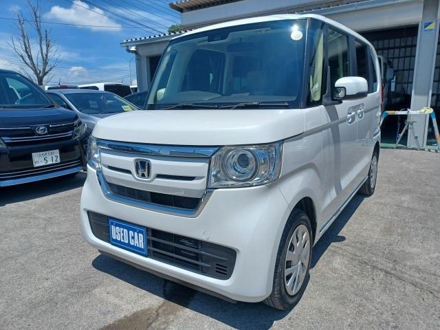 レンタカーは貸出の度にクリーニングや車両点検をしておりましたので、内装、外装もピカピカです！動作もどの車も問題なしの一押し車両ばかりです！ご成約後は、ルームクリーニングも再度行います。