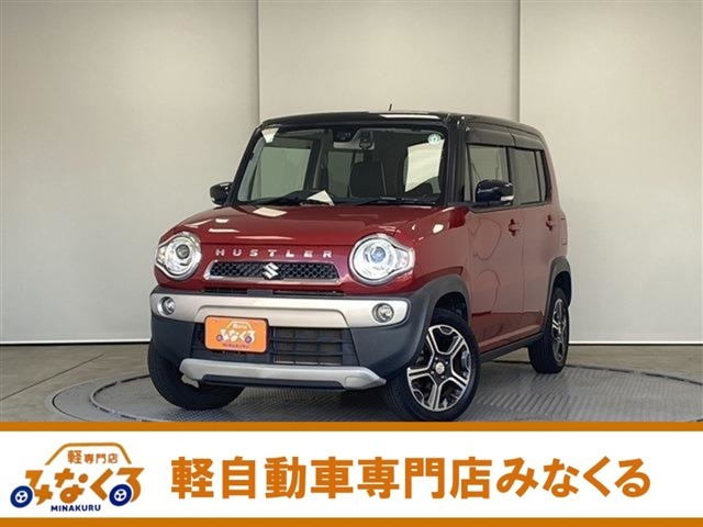 「中古車店って何だかよくわからないし不安…」と思ったことはありませんか？当店はそんな気持ちを持たれやすい女性や若いお客様にも受け入れていただけるようなお店づくりを目指しています！
