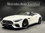 SL 63 S E パフォーマンス 4WD MP202501