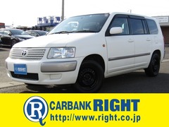 トヨタ サクシード の中古車 1.5 TX Gパッケージ 4WD 宮城県仙台市宮城野区 37.8万円