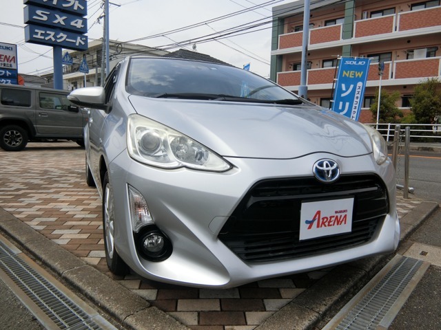 この度は、数ある中古車の中から当店クルマをご覧いただきまして、ありがとうございます。