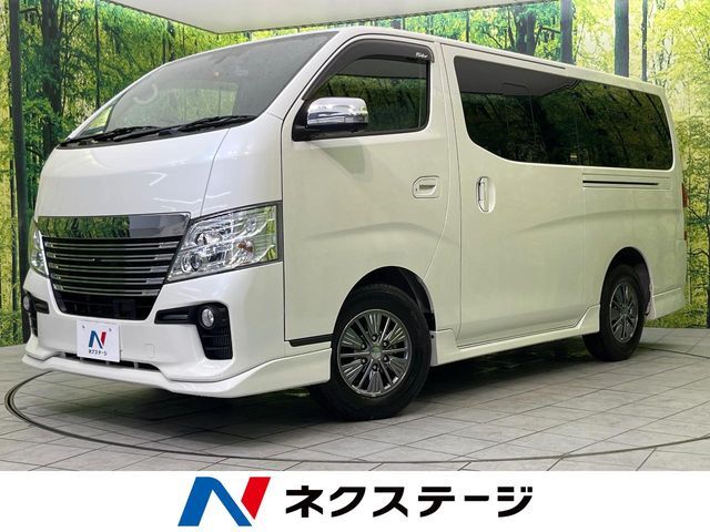 純正ナビ　全周囲カメラ　エマージェンシーブレーキ　禁煙車　ETC