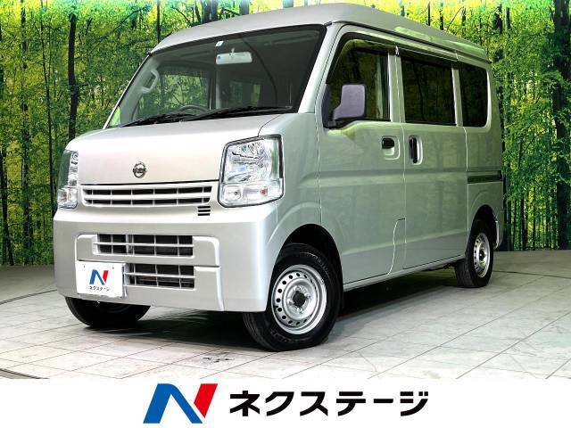 禁煙車　5速MT　エアコン　リモコンキー　プライバシーガラス　盗難防止