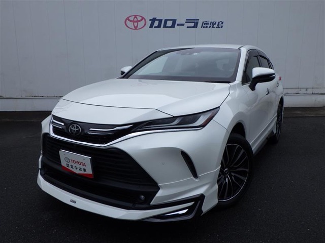 トヨタ認定中古車保証付！（1年間、距離無制限　HV車はHV保証付）　別途延長保証もご用意しております♪　ぜひ現車を確認にご来店ください