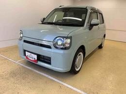 ダイハツ ミラトコット 660 G SAIII ドラレコ　ETC　バックカメラ