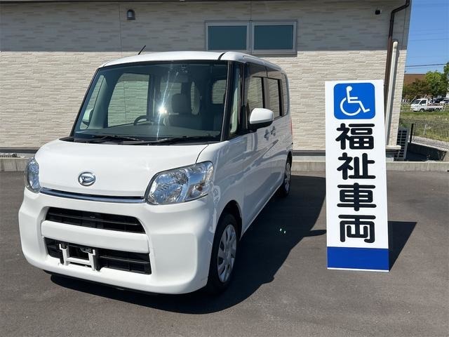 【福祉車両専門店】ワンボックス、ミニバン、コンパクト、軽自動車まで幅広く展開！