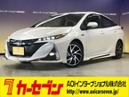 1.8 S セーフティパッケージ