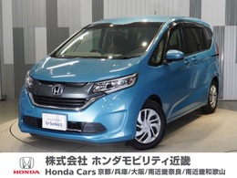 ホンダ フリード 1.5 G ホンダセンシング フリード　G・ホンダセンシング　ワンオー