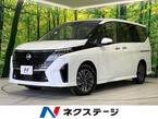 1.4 e-POWER ハイウェイスターV