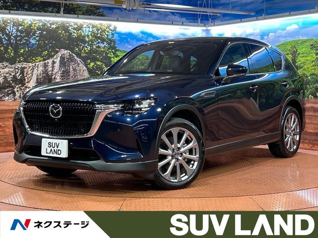 レーダークルーズ　禁煙車　電動リアゲート　レザーシート　シートヒーター