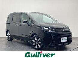 ホンダ フリード 1.5 e:HEV エアー EX 9型ナビ/バックカメラ/衝突軽減ブレーキ/TV