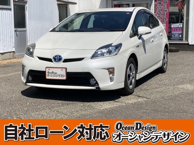 全車ビッグチャンス！キャンペーン開催中！