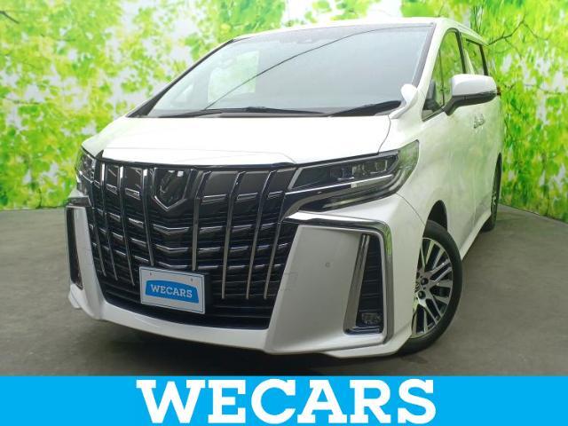 WECARS（ウィーカーズ）は全国250店舗展開！お客様が安心してカーライフをお楽しみいただけるよう社員一同心を込めてサポートいたします。