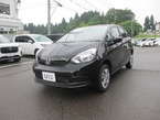 1.5 ベーシック 4WD
