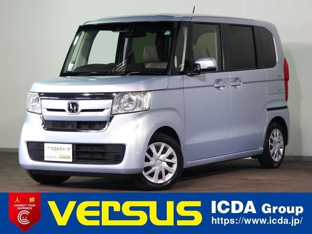 ◆三重県最大級の大型屋内中古車センター♪ヴァーサス鈴鹿店です♪オールジャンルの展示車が盛り沢山です♪在庫の無い車両のオーダーも受け付けます♪電話→059-384-5050までお問合せ下さい◆