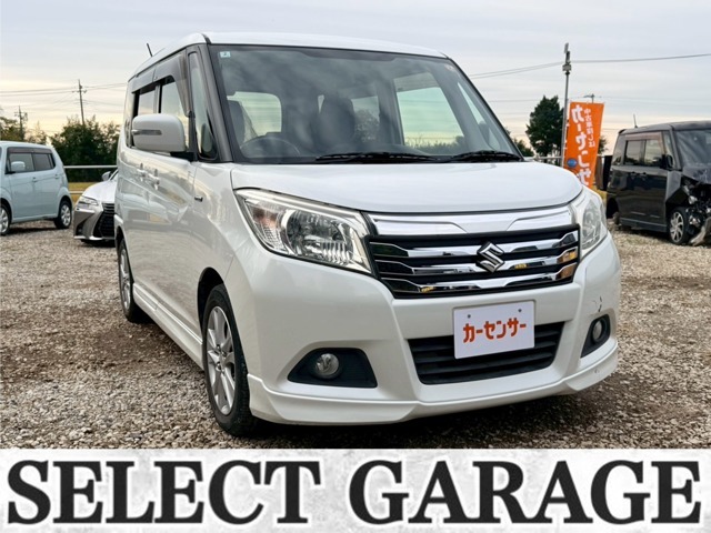 現車確認のみでも大歓迎です♪お気軽にお越しください♪