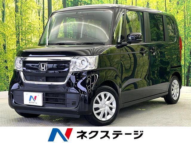 SDナビ　バックカメラ　禁煙車　ドラレコ　スマートキー　LEDヘッド