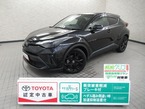 1.2 G-T モード ネロ セーフティ プラスIII