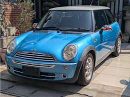 ミニ ミニ 右ハンドル ETC ドラレコ 