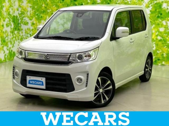 WECARS（ウィーカーズ）は全国250店舗展開！お客様が安心してカーライフをお楽しみいただけるよう社員一同心を込めてサポートいたします。