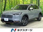 1.5 e:HEV X ハントパッケージ