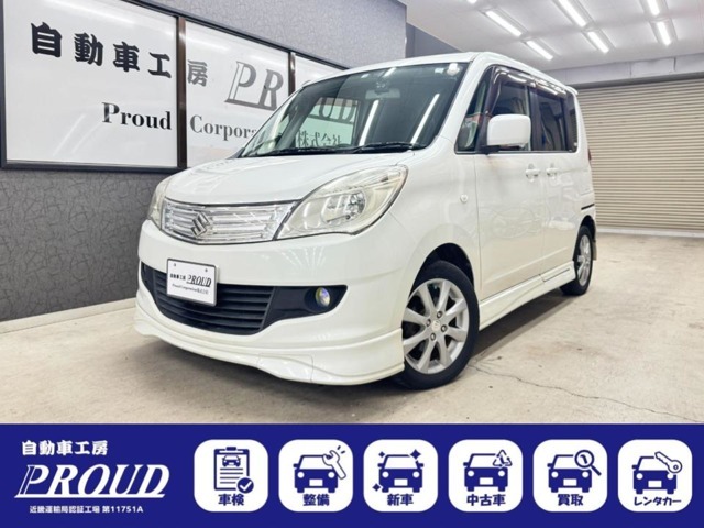 フルセグTVナビ/バックカメラ/Bluetooth/ETC/ドライブレコーダー/左パワースライドドア/シートヒーター/4WD/スマートキー2個