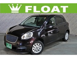 日産 マーチ 1.2 ボレロ 1オーナー 純正HDDナビ 地デジ バックカメ