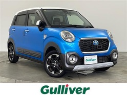 H28　トヨタ　ピクシス　ジョイ