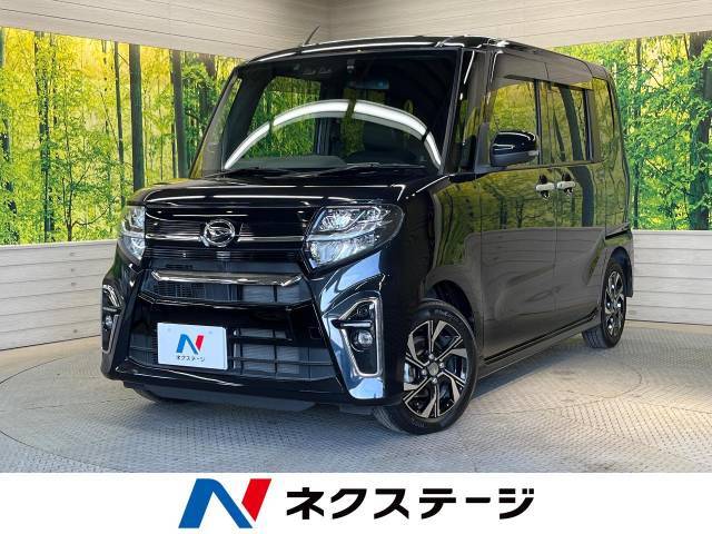 禁煙車　衝突被害軽減装置　純正9型ナビ　両側電動スライドドア　ETC