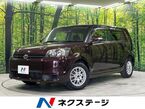 1.8 S 4WD