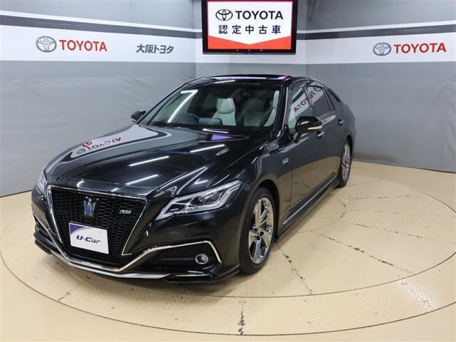 トヨタが中古車選びを変える「TOYOTA認定中古車」。選ぶならトヨタの安心中古車！　1、徹底した洗浄　2、車両検査証明書付き　3、ロングラン保証　且つ、修復歴が無い車【是非ご来店いただき確認下さい】