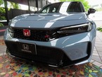 2.0 レーシングブラックパッケージ