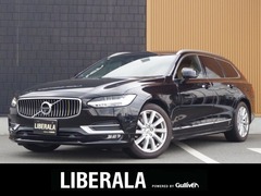 V90