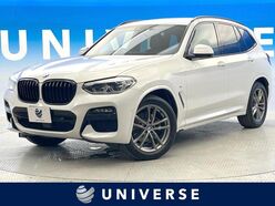 R2　BMW　BMW　X3