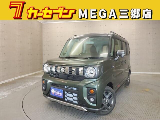 車輌の画像を20枚掲載させて頂きましたが、わかりにくい部分はございませんか？お見積もりやお車の状態や装備、ご購入方法等ご案内できますので、サイト専用の在庫確認・見積もり依頼（無料）をご利用下さいませ。
