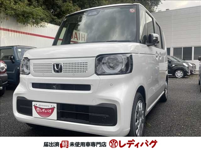 ★★★【トータルカーライフサポート】販売・点検・車検・保険・鈑金・ローン・パーツなど車に関する全てのことを対応いたします。専任スタッフがお客様の愛車をご納車後もトータルサポートいたします！★★★