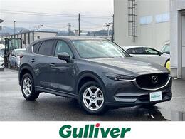 マツダ CX-5 2.2 XD エクスクルーシブ モード ディーゼルターボ 4WD 純正ナビ 全方位カメラ ドラレコ ETC