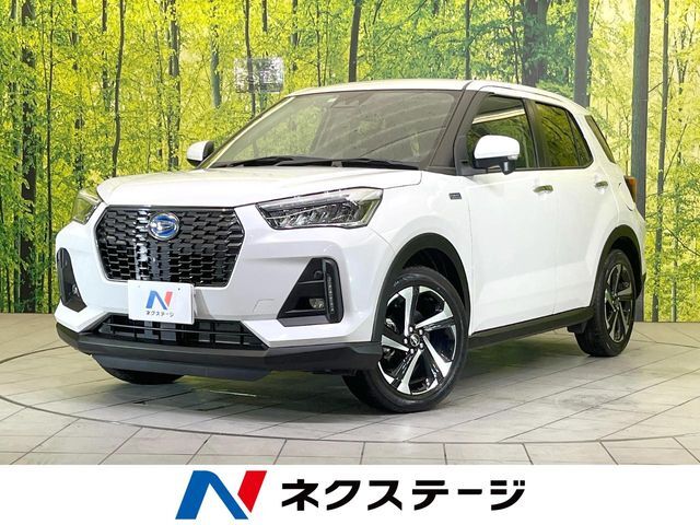 純正9型ナビ　バックカメラ　衝突被害軽減システム　レーダークルーズ