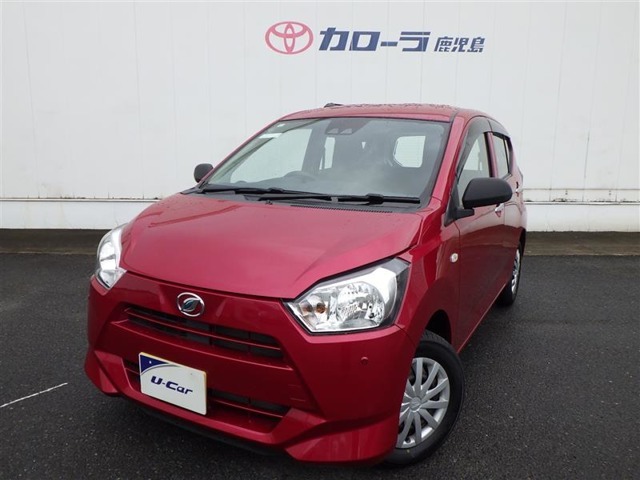 トヨタ認定中古車保証付！（1年間、距離無制限　HV車はHV保証付）　別途延長保証もご用意しております♪　ぜひ現車を確認にご来店ください