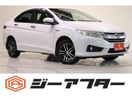 ホンダ グレイス 1.5 ハイブリッド EX 4WD ナビ　地デジ　LEDヘッドライト