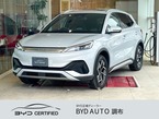 ベースモデル